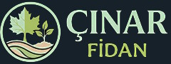 cinarfidan-logo-dark-2